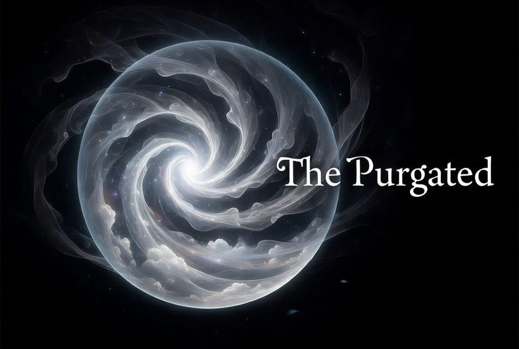 The Purgated